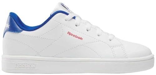 Reebok