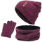 Qixiu Frauen schal Winter,mütze Damen Winter Set,XXL schal Damen Winter kuschelig,schal flauschig Damen,weißer schal,mütze Set,Knitted Sweater Women,schal weich,ärmelschal