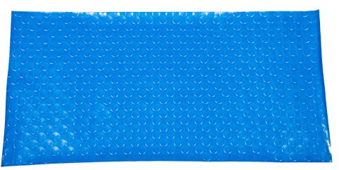 GRIRIW Swimming Pool Ladder Mat Non-slip Protective Pad for above Ground Pools