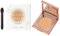 Undereye Color Corrector, Sturdy Hydrating Concealer, Nourishing Cream Corrector Makeup, Hydrating Concealer 5g for Mothers, Dark Circles, Women, Outdoor, Travel, Multicolor