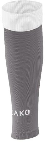 JAKO Tube Dynamic Strumpfstutzen Unisex