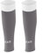 JAKO Unisex Tube Stutzen Dynamic, grau, M (Junior)