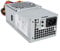 D250AD00 PSU with 250W Output for Dell For Optiplex Slim Desktops Including Models 990, 790, and Others