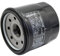 Cyleto Ölfilter für W650 1999-2005 Z750 2004–2006 Z1000 2003-2006 ZX1000 NINJA ZX-10R 1000 2004-2006 ZX6R NINJA 2006 ZZR600 2002-2006