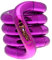 Zuru Tangle Junior Metallic Serie 1-Metallic Pink