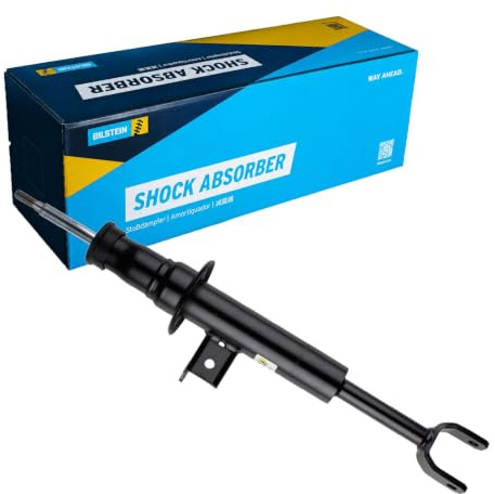 Bilstein 19-273761 B4 Shock Absorber