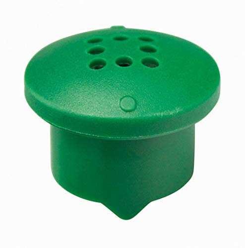 MAGEFESA ® 09REMEDINVT Valvula de trabajo compatible con olla a presión rápida MAGEFESA DYNAMIC, repuesto oficial directo desde el fabricante
