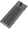 ASUNCELL Laptop-Batterie für Dell Latitude D620 D630 D630c D630N D631 D631N D830N Precision M2300 series GD776 GD787 JD605 JD606 JD610 JD616 JD648 JD775 RC126 RD300 RD301 TC030 TD116 312-0653 310-9081