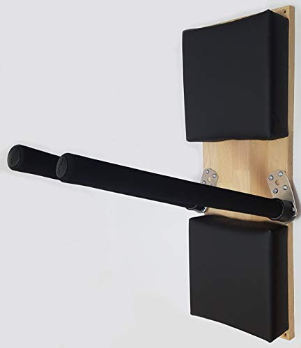 SmartMode Wing Chun Chi-Sao Trainer