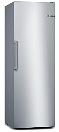 BOSCH Congélateur vertical Gsn33Vlep No Frost