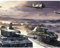 Jigsaw Puzzle 1000 Teile, Panzer und Flugzeuge 1000 Stück Puzzles für Erwachsene Kinder Freunde, Intellektuelles Gedankenspiel 26X38cm（10.23 * 14.96inch）