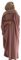 Damen Kleid Muslimische Gebet Abaya Islamische Robe Maxi Afrikanischer Kaftan Türkei Islam Dubai Türkei Kleid in voller Länge ohne Hijab
