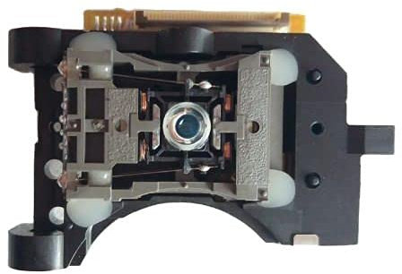 Keneddng Zum Plextor px-premium2 ROM optischer Abholaufnahme-Laser-Laser-Assy-Brenner optischer Len-Laser