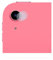 BROTECT Protector Pantalla para Apple iPad 10.9 WiFi 2022 (SÓLO Cámara, 10a Gen.) Protector Transparente (2 Unidades) Anti-Huellas