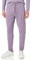 BOSS Herren Sestart, Medium Purple511, XS EU