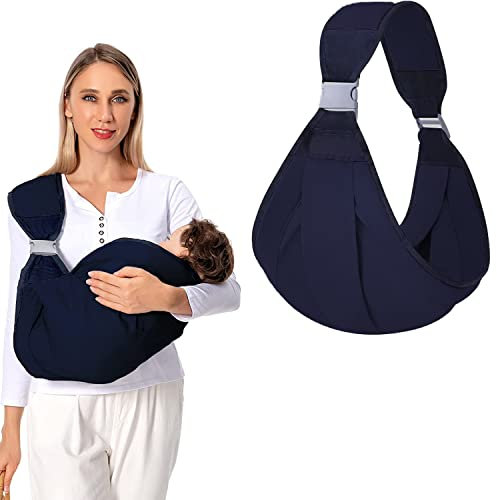 Baby Tragetuch,Verstellbare Koala Tragetuch,Multifunktionale Babytrage,Atmungsaktive Baby Tragetuch,Tragetuch Neugeborene,3D Netzstoff Tragetasche Baby,Babyträger,für Babytrage Kleinkinder bis 18Kg