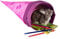 McNeill Schultüte 70 cm - Kollektion 2024 (Pinky)