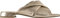 Högl Damen Cathryn Pumps, lightbro, 40 EU