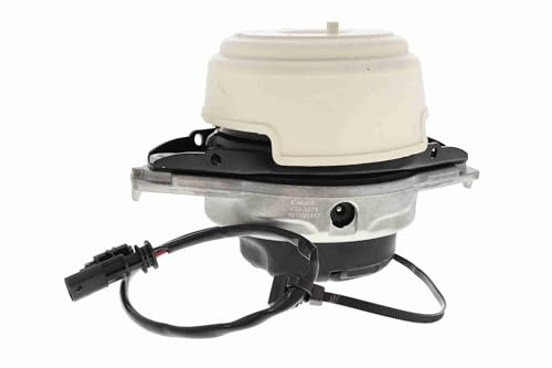 VAICO Lagerung, Motor V30-3579 vorne, Kompatibel mit: MERCEDES-BENZ GLE