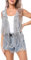 SEAUR Damenweste mit Pailletten, Fransen, ärmellos, Glitzer-Quaste, Jacke, Weste, offene Vorderseite, Fransenweste, Festival, Party, Outfits, silber, L