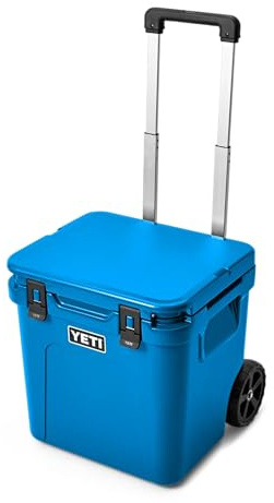 YETI Roadie 48 Kühlbox Mit Rollen