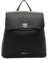 Tamaris Rucksack TAS Carolina 33274 Damen Rucksäcke Uni black 100