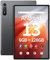 SGIN Tablet 10.51 Inch 6GB RAM 128GB ROM Touch Screen Android 13 Tablet with IPS 1200x1920 FHD Telephoto 5MP + 13MP Bluetooth 5.0 WiFi 2.4G/5G GPS Battery 6200mAh