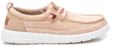 REFRESH Damen 17246702Freizeitschuhe für Damen