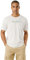 PEPE JEANS Eggo N Short Sleeve T-Shirt L