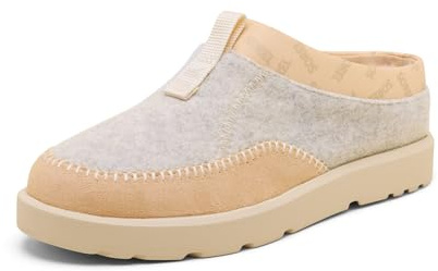 Sorel Damen Byways Mule Hausschuh
