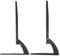 Universal TV Stand Table Top TV Mount Feet Display Mount for 32-70 Inch Smart Television Height Adjustable