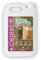 Clearell 5L | Wood Preserver Oil | Clear – Water, UV, Mould Protection for All Outdoor Wood - Natural Oil Sealer & Preserver for All Cedar, Decking, Fences, Sheds & Furniture - 5 litres