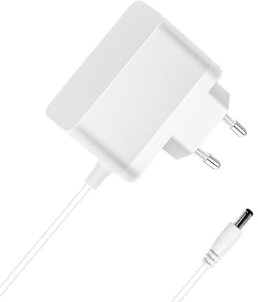 24V Netzteil für Philips Hue Go LED Light 798835 800136 für Philips Wake-up Light HF3531 HF12 HF3520 HF3521 HF3510 Ladekabel