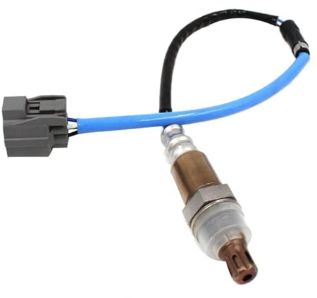 Lambdasonde vorne (vor dem Katalysator) für Honda für Accord 03-07 2.4L L4 36531-RAA-A01