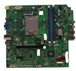 Laptop Motherboard,compatible For Lenovo,17IAB7 Motherboard B660 5B20U55286
