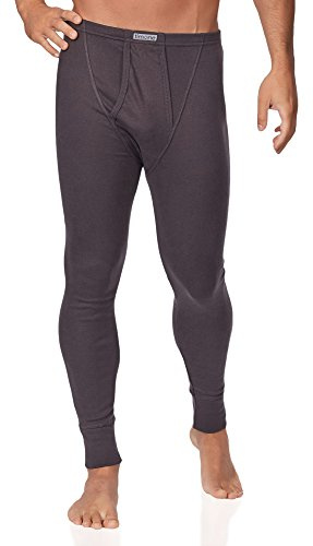 Timone Herren Lange Unterhose