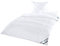 Frankenstolz Faserdecke Klima Active Plus 4-Jahreszeiten, Füllung: 80% Polyester, 20% Lyocell 135x200 cm