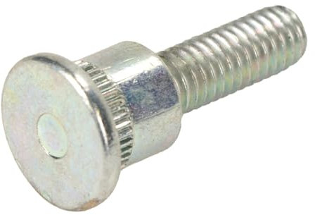 Fiat Boulons de porte d'origine Fiat Ducato Diesel 94-02, Ducato Restyl BZ/DS 01-06, Ducato Russia 08-11 OE 1328197080