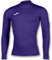 Joma Men's 101018.550.L-XL Oberkörper, Violett