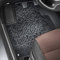 Hyundai i20 GB Fußmatten Gummi ab BJ 2014