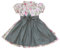 Mogo.cc ROSENHORN Dirndl, 80/86, L