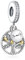 Annmors Family Tree Charms-Anhänger 925 Sterling Silber Sparkling Charm Bead für Chamilia und europäische Armbänder und Halskette