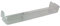 Balconnet refrigerateur FK1649624 pour Réfrigérateur AYA, FAR, VALBERG
