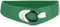 irisaa Breiter Damen Gürtel Elastischer Taillengürtel, Hüftgürtel Stretch Gürtel mit Hakenverschluss, Waldgrün, Damen Taillengürtel ONE SIZE