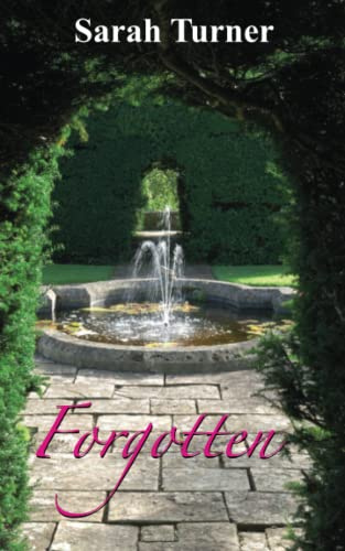 Independently published