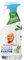 Meister Proper Sprühen-Wischen-Fertig Spray Glas 800ml