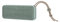 KREAFUNK aGROOVE Mini Bluetooth Lautsprecher, Dusty Green