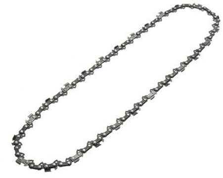 14 3/8 LP 50DL chaîne de scie for STIHL MS170 MS180 MS250 tronçonneuse scie à chaîne lame bois coupe tronçonneuse pièces tronçonneuse scierie