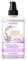 Supremely Gentle Cuticle Remover Nail Gel 50ML Moisturized| Include Lanolin for Brittle Nails Hang Nails and Dry Cuticles