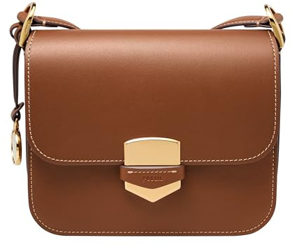Fossil Damen Bag Lennox Crossbody